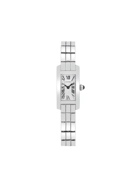 Rochie Cartier argintiu
