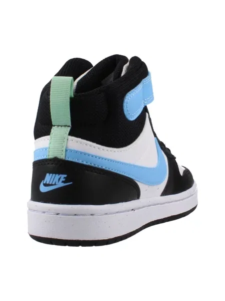 Pantofi copii Nike negru