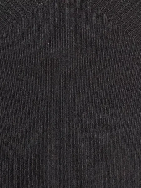 Pulover Zimmermann negru