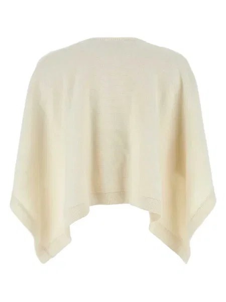 Poncho Valentino Garavani