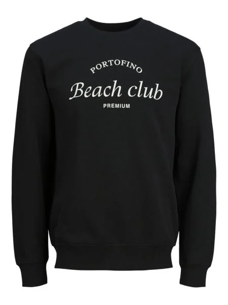 Palton Jack & Jones alb