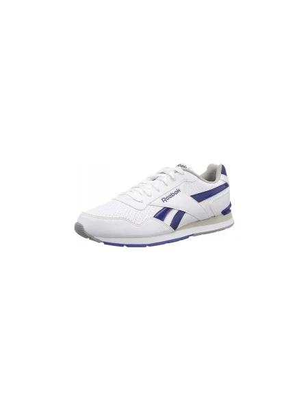 Pantofi Reebok Sport