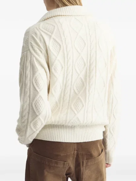 Sweter Nili Lotan