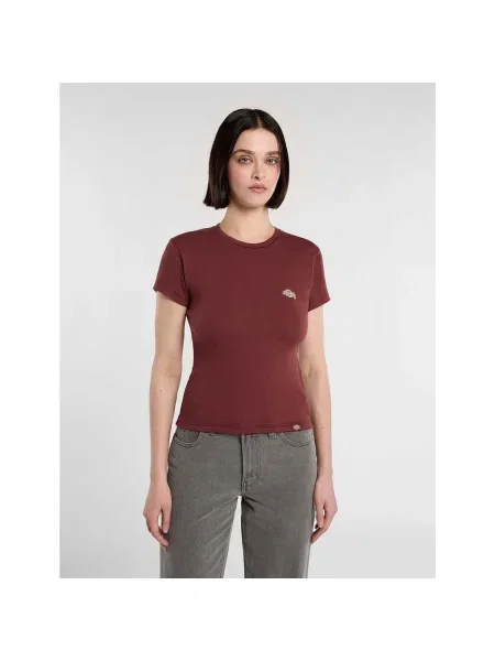 Ruha Dickies barna