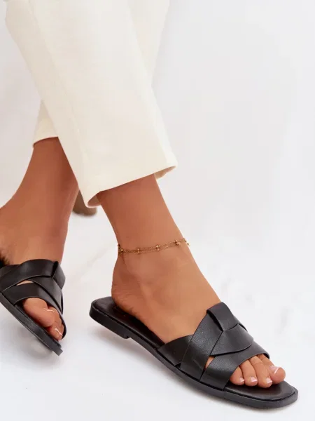 Чехли Boto черно