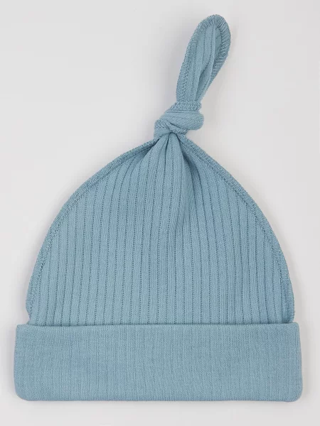 KRAKO Шапки та кепки Для хлопчиків бірюзовий