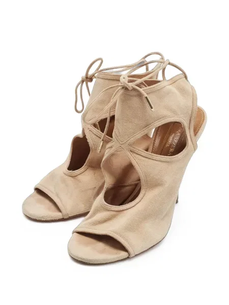Sandale Aquazzura
