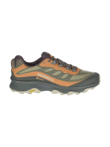 Pantofi Merrell