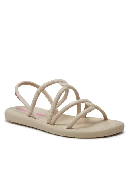 Tenisky Ipanema biela