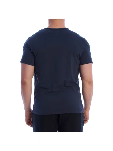 Tricou Inmyhood albastru