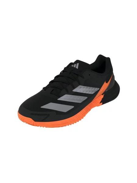 Pantofi Adidas negru