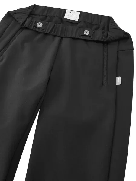 Reima штани softshell дитячі Koivin