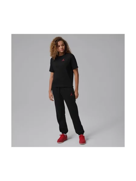 Ruha Nike fekete