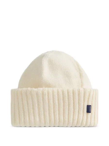 Fular Woolrich