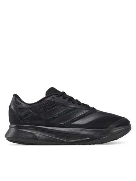 Adidas Futócipő Duramo SL 2 fekete