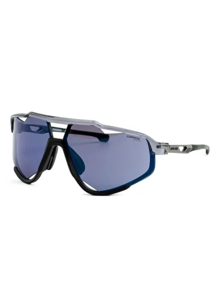 Ochelari de soare Carrera gri