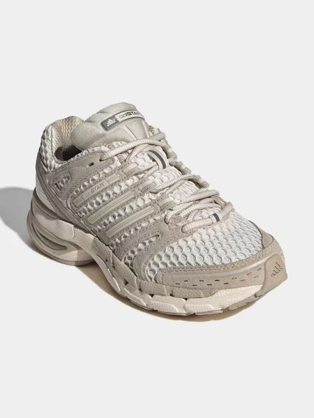 Детские кроссовки Adidas Originals