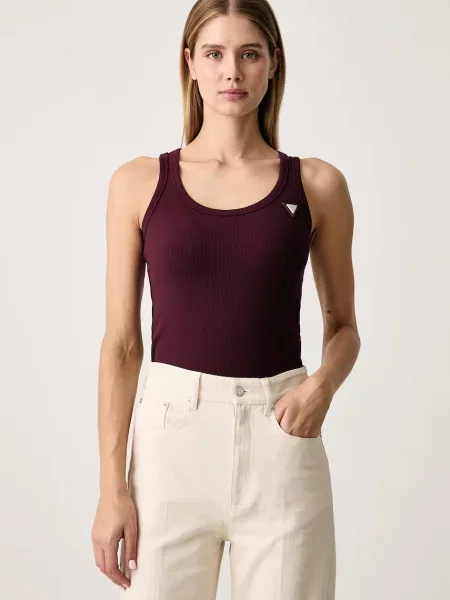 Top Guess