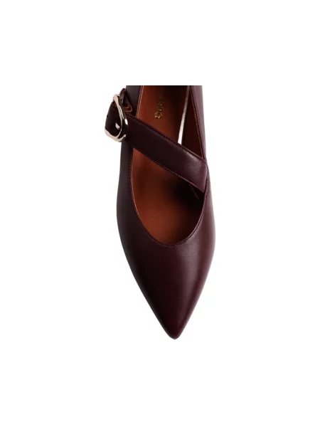 Pantofi Gioseppo
