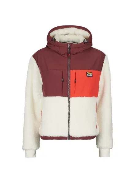 Geacă Superdry
