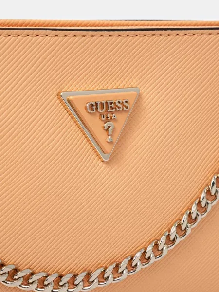 Сумка Guess