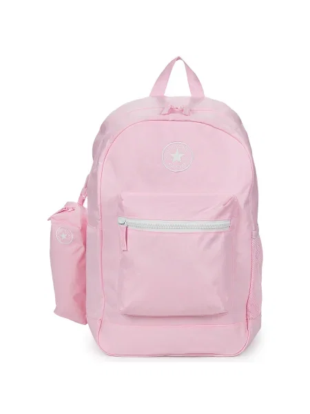 Rucsac copii Converse roz