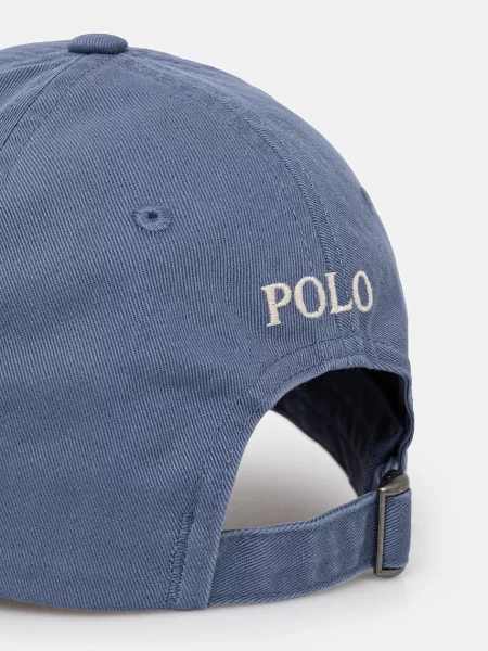Polo Ralph Lauren бейсболка