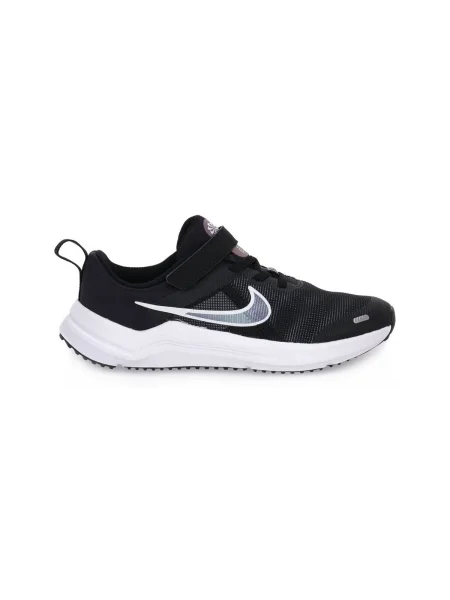 Pantofi copii Nike negru