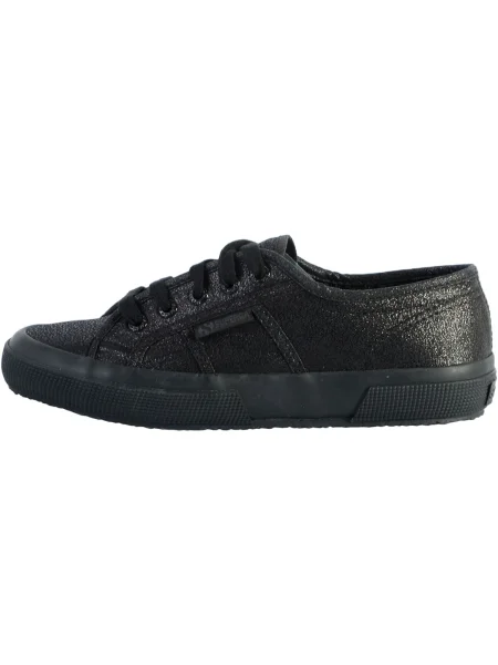 Tenisky Superga