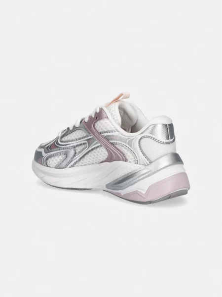 Skechers gyerek sportcipő