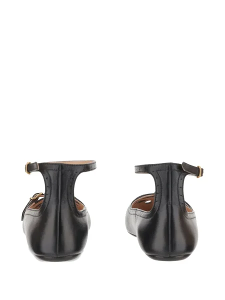 Balerini Chloé negru