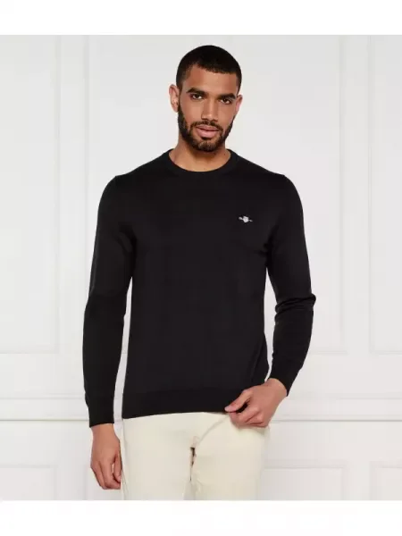 Gant Pulover