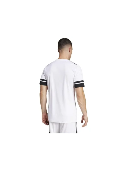 Póló Adidas fehér