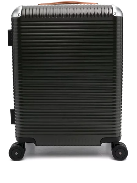 Koferić Fpm Milano zelena