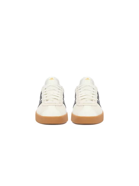 Sneakersy adidas C-VL COURT Krémová