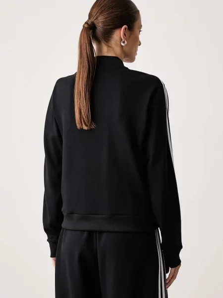 Свитер Adidas Originals