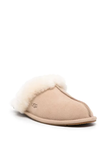 Bačkory Ugg