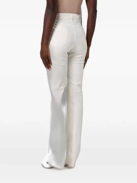 Blugi Emporio Armani stretch