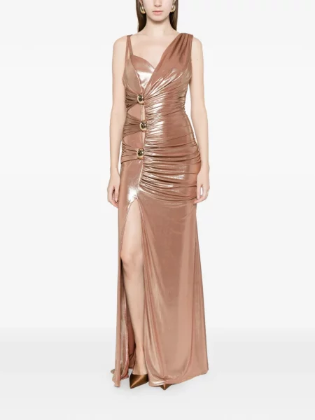 Rochie maxi Babylon