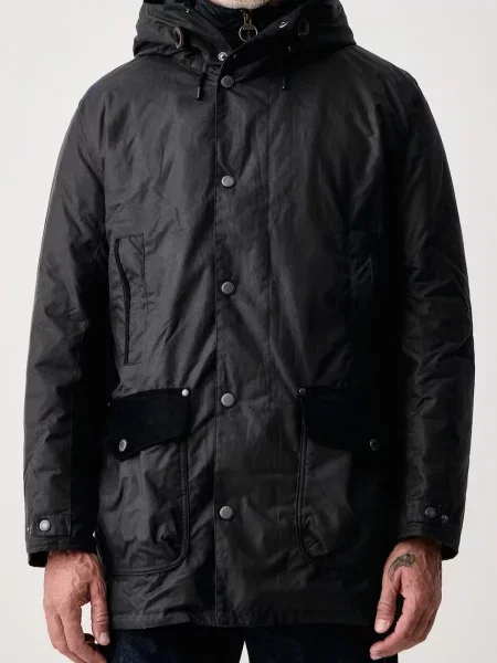 Куртка Barbour