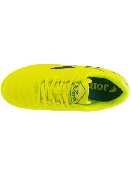 Pantofi copii Joma galben