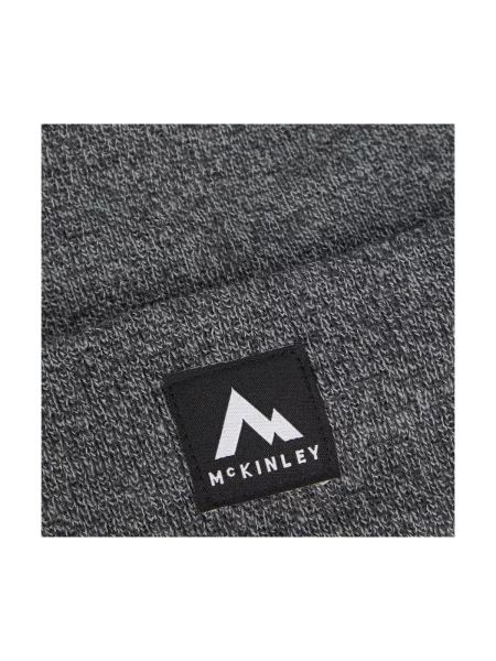 Kapa Mckinley