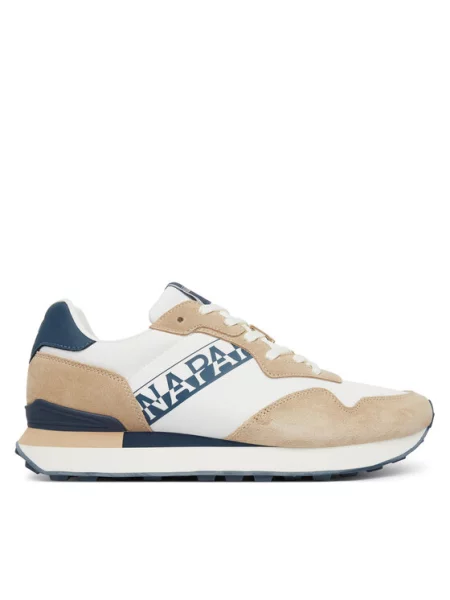 Sneakersy Napapijri