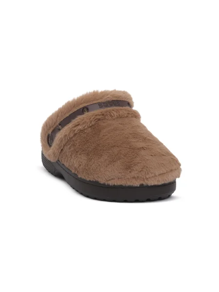 Pantofi Crocs negru