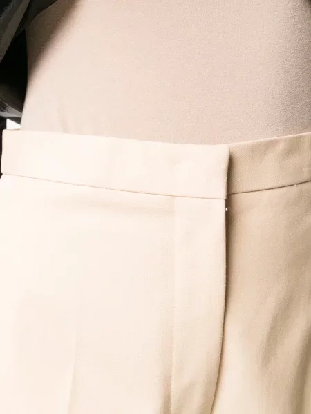 Панталон Jil Sander
