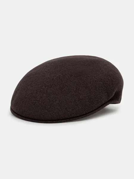 Căciulă Kangol violet