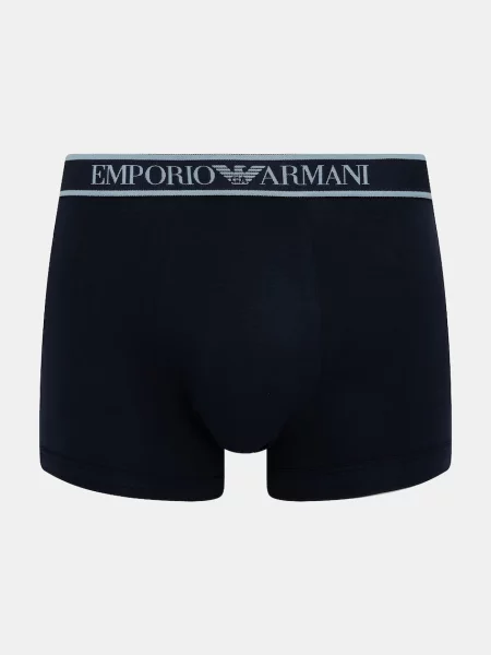 Боксеры Emporio Armani Underwear