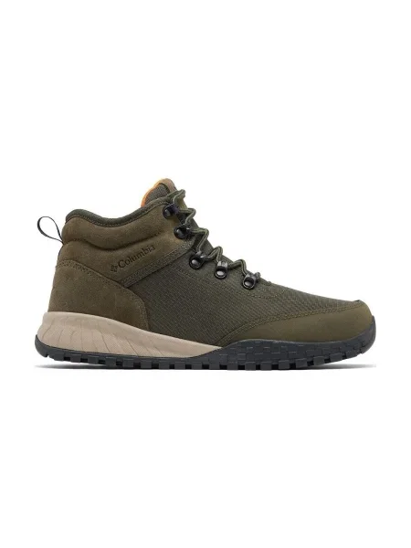 Pantofi Columbia