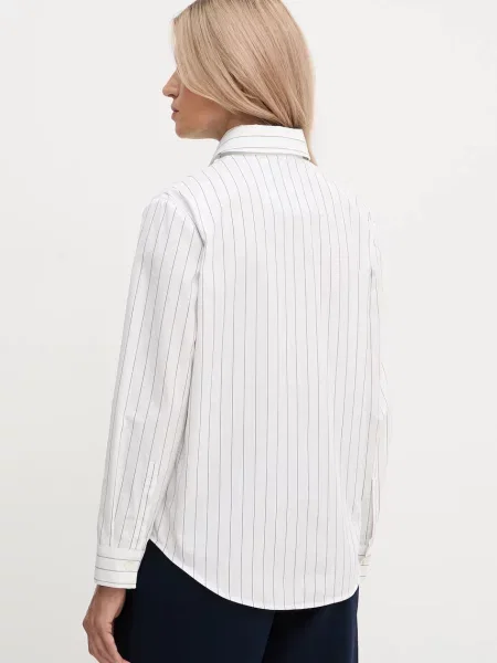 Рубашка Mm By Max Mara
