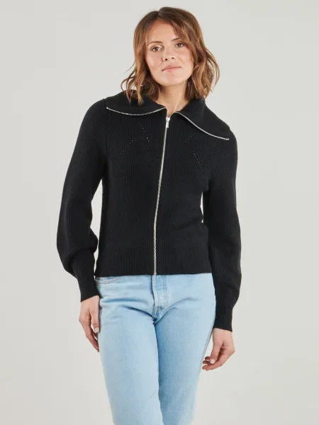 Pulover Only negru